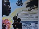 Miles Davis - Bitches Brew 2 LP Vinyl Record Legacy Jazz Fusion