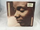 Philip Bailey Chinese Wall Original OZ  Press 1984 easy Lover