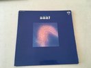 Emtidi ?– Saat LP  Pilz 1st ?Germany 1972 Folk Rock, Krautrock