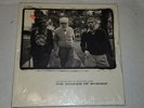 Beastie Boys Anthology The Sounds of Science Factory Sealed 4 LP Box Set Limited