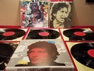 Bob Dylan 5 Lp Box set 1985 