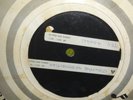 Yami Bolo- Girl With Brains - Original Tappa (Top 90s Digi Reggae) 10