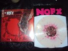 NOFX Ribbed Live In A Dive 12