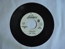 Bobby Lonero Little Bit/The Girl That I Marry 7