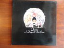 Queen - A Day at the Races - LP - UK Re-issue w/barcode..NM Vinyl.