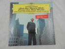 DVORAK from the new world KUBELIK 1974 GERMANY DG 2530 415 STEREO VINYL LP