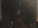Archie Shepp & Horace Parlan *Goin' Home* NM LP SteepleChase SCS 1079 Denmark