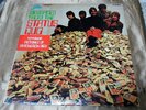 Status Quo: Messages From The Status Quo 1968 Cadet LPS 315