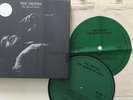 The Smiths The Queen Is Dead 5LP Slipmat Tote - Brand New/Unopened