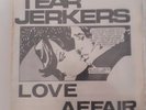 TEARJERKERS LOVE AFFAIR 7