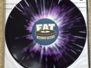 Masked Intruder M.I. Fat Store Edition NOFX