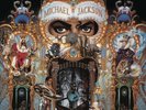 MICHAEL JACKSON : DANGEROUS (Double LP Vinyl) New and sealed 2018 Reissue