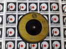 RAMONES BLITZKRIEG BOP 7