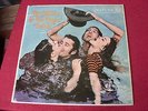 Mamas & The Papas:  Deliver  UK  Mono 1st Press 1K/1K  LP
