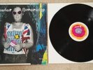 FLOWERED UP - Weekender - Single Sided 12