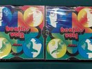 Beatles records, Beatles, Beatles Alpha and omega, The Beatles