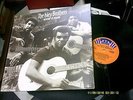 The ISLEY BROTHERS - Givin' it Back, T Neck TNS 3008, rare LP