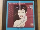 DURAN DURAN Rio 8-Track Tape TESTED WORKS RARE