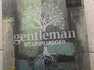 Gentleman MTV Unplugged limited Edition Boxset 