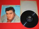 Elvis 