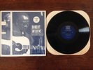 REV. ROBERT WILKINS: Memphis Gospel Singer LP OJL-8052 formerly PLP 13162 NM