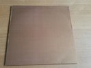 Spacemen 3  Recurring (Vinyl) lp Limited edition Embossed Original spiritualised