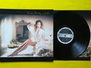 SANDRA-PAINTINGS IN YELLOW/LP/Italo Disco/Modern Talking/C.C.Catch/Bad Boys Blue