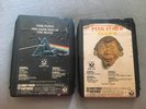 Pink Floyd - 