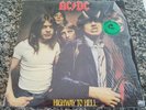 AC/DC 