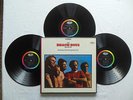 Do You Wanna Dance? THE BEACH BOYS DELUXE SET from 1967: 3 LP Box Set DTCL-2813
