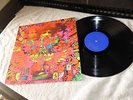 CREAM LP-UK-1ST PRESS?-LAMINATED FRONT-