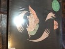 Purity Ring - Shrines [Vinyl LP] + Digital Code
