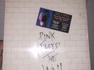 Pink Floyd The Wall 1979 Sealed Vinyl & 211 Other Beetles/Grateful Dead + More