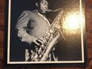 Ike Quebec Complete Blue Note Sessions LP Boxset Mosaic