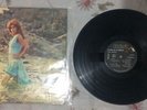 LUCIA MENDEZ Lo mejor de Lucía Méndez LP 33 RPM ECUADOR ¡ RARE