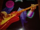 DIRE STRAITS - MONEY FOR NOTHING - ORIGINAL ( 1988 ) COMPILATION VINYL LP
