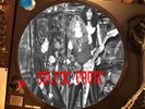 Celtic Frost - In The Chapel In The Moonlight Rare 12
