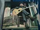 LARRY JOHNSON FAST & FUNKY 1970 US LP BLUE GOOSE BG-2001