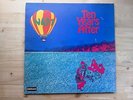 Ten Years After Watt Very Good Vinyl LP Record SML 1078