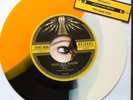 LILLIE MAE RISCHE Nobody's TRI COLOR JACK WHITE STRIPES Third Man Forever