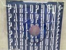 BEATLES PAPERBACK WRITER/RAIN 2010 UK ONLY RECORD STORE DAY EXCLUSIVE 7