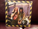 Rolling Stones: No Security 2LP