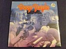 DEEP PURPLE LIVE ENCOUNTERS TRIPLE VINYL NUMBERED - NEW