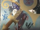 *Prince Symbol New Power Generation NPG Signed Tour *