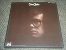 Elton John self titled Universal City Records 93090 4Track reel to reel tape
