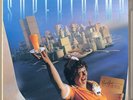 blu-ray-audio Supertramp 