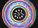 Day of the Dead - Of the Dead Day Vinyl Free Shipping