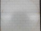 PINK FLOYD. THE WALL. 2 LPS GATEFOLD. LYRICS SLEEVE. COLUMBIA. AL 36185. 1979.
