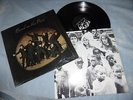 PAUL McCARTNEY & WINGS LP-STILL IN CELLOPHANE -