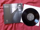 DOVES The cedar room RARE 10